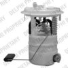 DELPHI FE10158-12B1 Fuel Supply Module